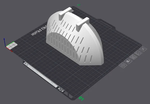 https://makerworld.bblmw.com/makerworld/model/USc013b8d0048297/design/2024-01-12_92d1ba8f08143.png