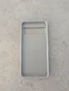 Plain Case No Logo