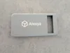 Case with Logo