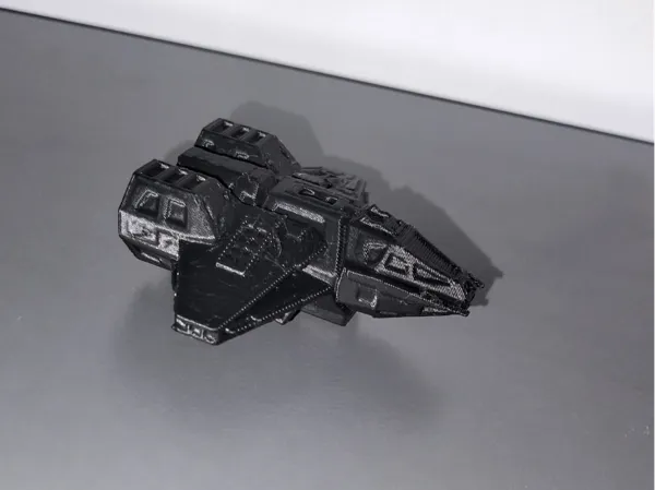 https://makerworld.bblmw.com/makerworld/model/USc014141afc6cad/design/e916f7cfb0d94928.jpeg