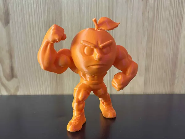 https://makerworld.bblmw.com/makerworld/model/USc01422b12c4011/design/2025-07-09_ea2520bba70b.jpg