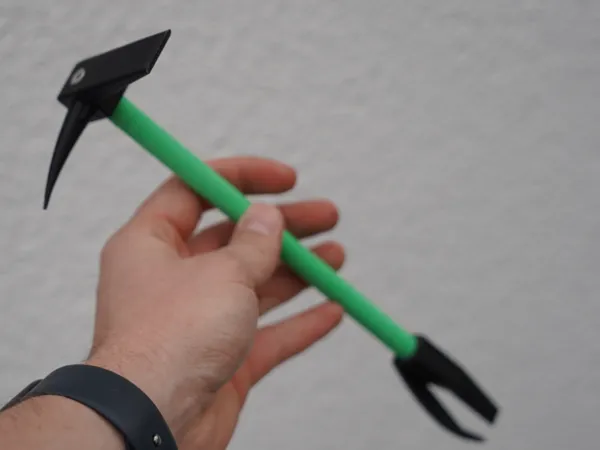 https://makerworld.bblmw.com/makerworld/model/USc0144658d1ef7/design/2025-09-08_8030c986ba203.jpg