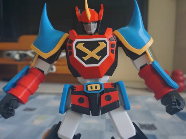https://makerworld.bblmw.com/makerworld/model/USc01472f5eb3d12/design/2025-09-30_e4e1b6a7cbd9b8.jpg