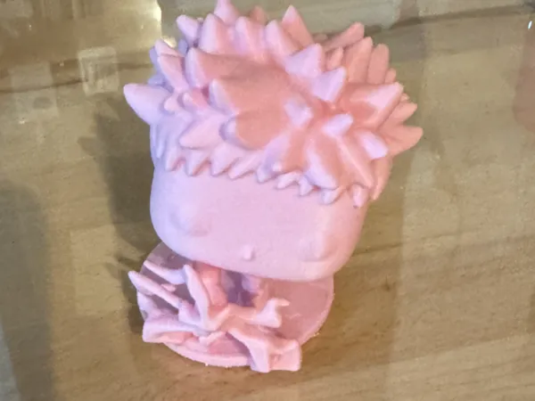 https://makerworld.bblmw.com/makerworld/model/USc0147b6299414c/design/2024-11-12_0dbc9e2b7ce01.jpeg