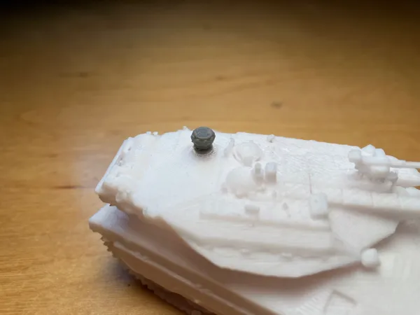 https://makerworld.bblmw.com/makerworld/model/USc014c7f5e20524/design/2025-05-16_e1aab955fd639.jpg