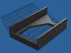 2 Material Supports