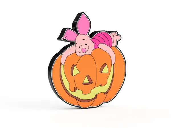 https://makerworld.bblmw.com/makerworld/model/USc015127b2b189b/design/2024-09-06_42345efe85be2.png