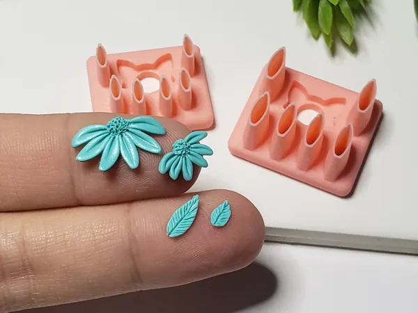 https://makerworld.bblmw.com/makerworld/model/USc0154c073b0096/design/2024-12-23_7d18144cdcc7c.jpg