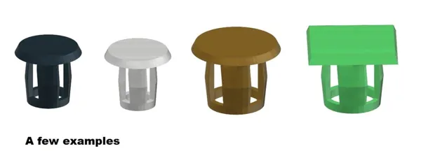 https://makerworld.bblmw.com/makerworld/model/USc01587036e846/design/2023-12-18_ccqkz9qs3swn.jpg