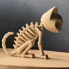 0.08mm layer, 2 walls, 15% infill