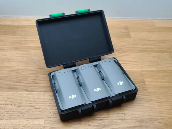 https://makerworld.bblmw.com/makerworld/model/USc015af78f33b2b/design/12bf6673ab900caa.jpg