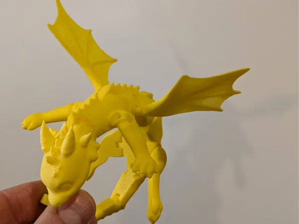 https://makerworld.bblmw.com/makerworld/model/USc015c9d452bee8/design/db435ed34f52c57e.jpg