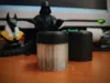 0.16mm layer, 2 walls, 15% infill