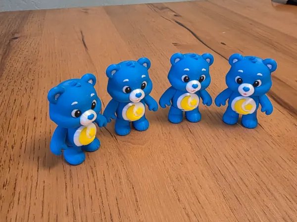 https://makerworld.bblmw.com/makerworld/model/USc015ee5848f67f/design/eed64311e1a287ab.jpg