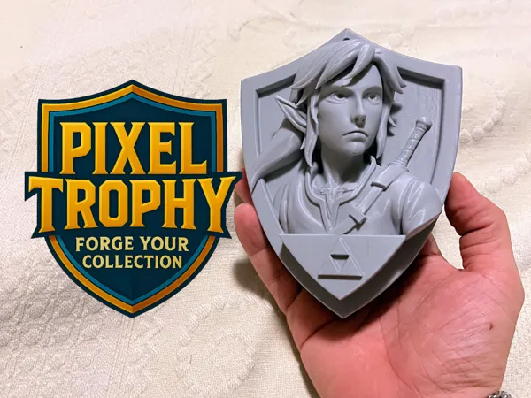 https://makerworld.bblmw.com/makerworld/model/USc01628a1b1ffa0/design/2025-09-09_9f098ce0412f5.jpg