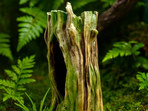 https://makerworld.bblmw.com/makerworld/model/USc016401cb5d06b/design/2025-08-18_67e06f3c274b2.jpeg