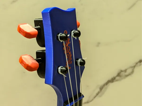 https://makerworld.bblmw.com/makerworld/model/USc0168935cd011f/design/2024-08-13_43f0993164f098.jpg