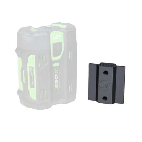 https://makerworld.bblmw.com/makerworld/model/USc0169814e6c38d/design/2024-02-28_3327ebbd2f874.png