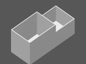https://makerworld.bblmw.com/makerworld/model/USc016b2ef220cde/design/2025-10-19_978f7848056128.png