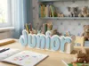 Junior