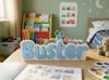 Buster