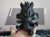 0.12mm layer, 3 walls, 2% infill