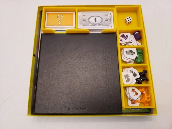 https://makerworld.bblmw.com/makerworld/model/USc0178720d90136/design/2026-03-15_5ztvmc7bu2zl.jpg