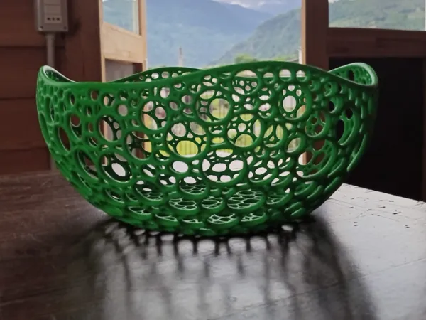 https://makerworld.bblmw.com/makerworld/model/USc0178f7f12bf2d/design/cba537fa27feda3c.jpeg