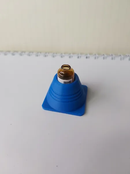 https://makerworld.bblmw.com/makerworld/model/USc017ee8e489f8b/design/2023-09-22_hli5p5b4cqcg.jpg