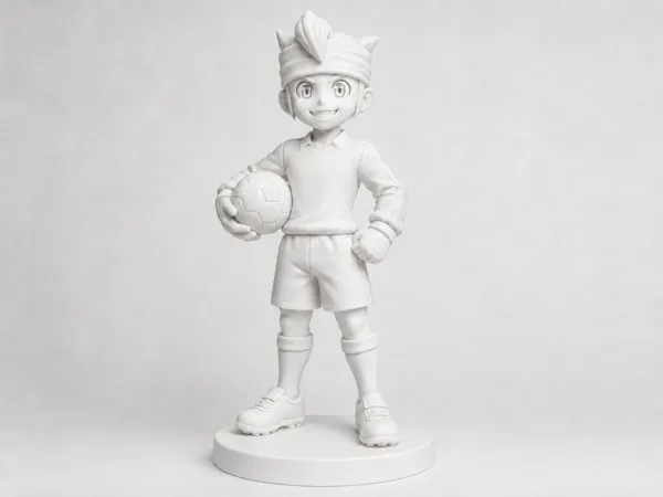https://makerworld.bblmw.com/makerworld/model/USc01808274da94/design/64b681aceb045135.png