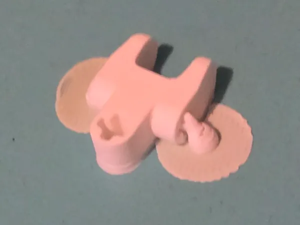 https://makerworld.bblmw.com/makerworld/model/USc0182e627c545d/design/7034f681b6740d4a.jpg