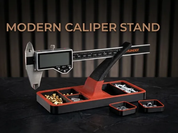 https://makerworld.bblmw.com/makerworld/model/USc0183904aead/design/24c434873a020d81.png