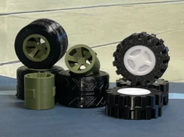 https://makerworld.bblmw.com/makerworld/model/USc0184358df6095/design/2024-06-21_d66e260e6324a.jpg