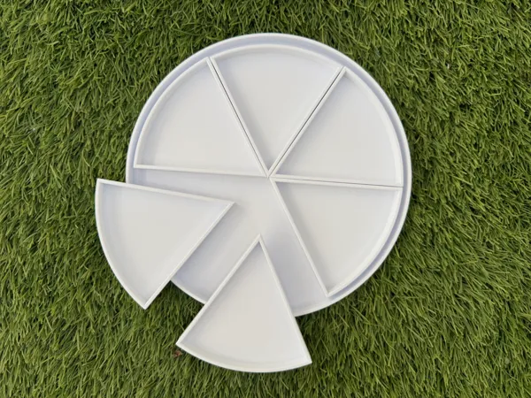 https://makerworld.bblmw.com/makerworld/model/USc0188708c000f/design/0bc216fa75f58779.jpeg