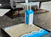 0.12mm layer, 2 walls, 15% infill