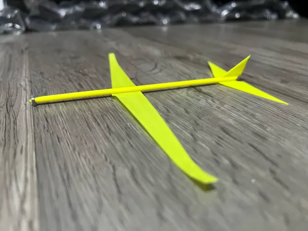 https://makerworld.bblmw.com/makerworld/model/USc018d3569db2a4/design/2024-04-04_0439751241e1e.jpg