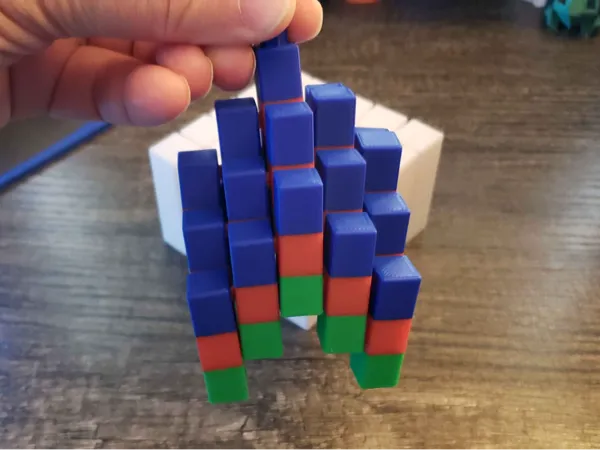 https://makerworld.bblmw.com/makerworld/model/USc018d87f26d518/design/2024-10-14_d03ca117e232f.jpg