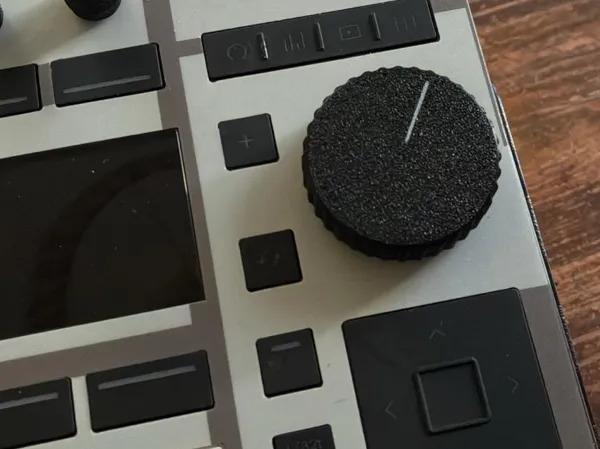 https://makerworld.bblmw.com/makerworld/model/USc019002ca14046/design/2025-09-18_7559b556f420c.jpg