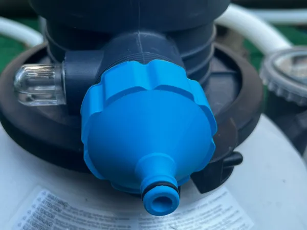 https://makerworld.bblmw.com/makerworld/model/USc019074ec8695a/design/2025-07-01_619620530494e8.jpg