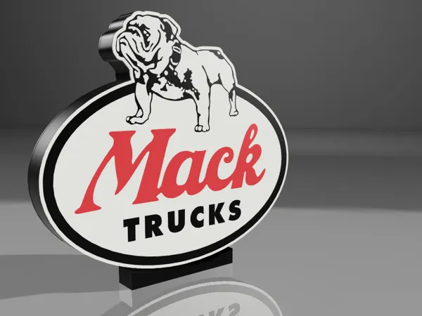 https://makerworld.bblmw.com/makerworld/model/USc0191b6eb7f775/design/2026-01-05_1691e04eca554.png