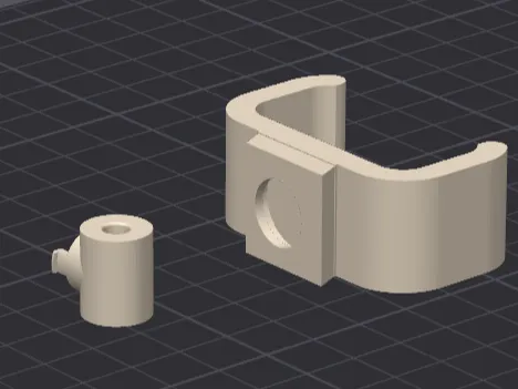 https://makerworld.bblmw.com/makerworld/model/USc01946e21f1c42/design/2024-12-07_b56191b5bf193.png