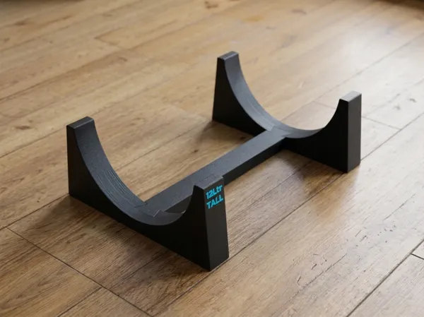 https://makerworld.bblmw.com/makerworld/model/USc01963b9554abd/design/bd8866e4935d8442.png