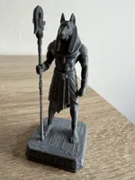 0.16mm layer, 2 walls, 10% infill
