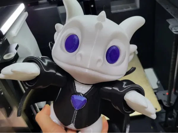 https://makerworld.bblmw.com/makerworld/model/USc019aa101a85b4/design/2024-10-16_582f91c891fd1.webp