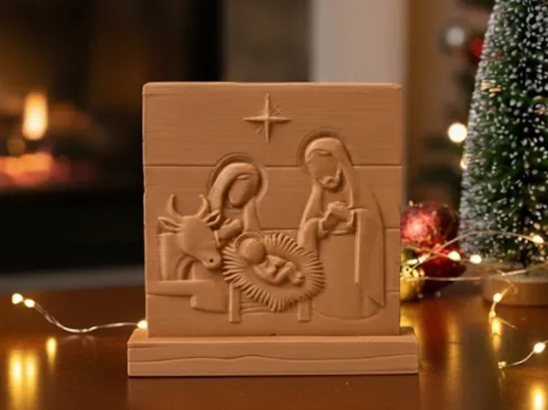 https://makerworld.bblmw.com/makerworld/model/USc019b6f0333026/design/2025-11-15_4b1f2ba62239f8.jpg