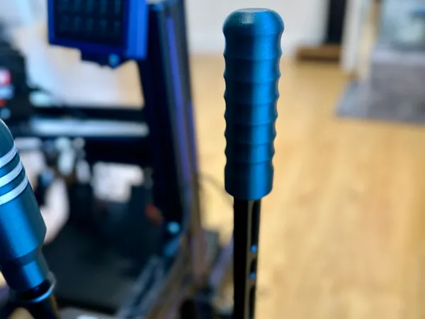 https://makerworld.bblmw.com/makerworld/model/USc01a3891d5bfe1/design/2025-02-27_3ac7ce8f1121c8.jpg