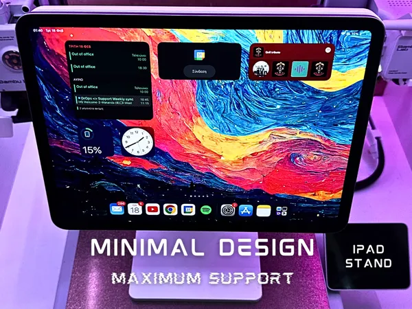https://makerworld.bblmw.com/makerworld/model/USc01a45cfeda8c8/design/2025-02-19_6a0196e8dbd21.png