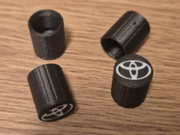 https://makerworld.bblmw.com/makerworld/model/USc01ab2d6898a89/design/9f29b8c223ce8aef.jpg
