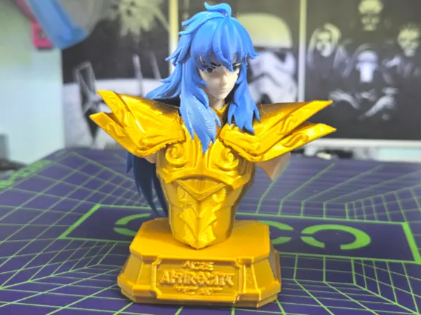 https://makerworld.bblmw.com/makerworld/model/USc01ac38ec54010/design/8554ba19d6c3e284.jpg