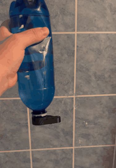https://makerworld.bblmw.com/makerworld/model/USc01adfb21652f7/design/2025-05-10_640f0d7fcb1be8.gif